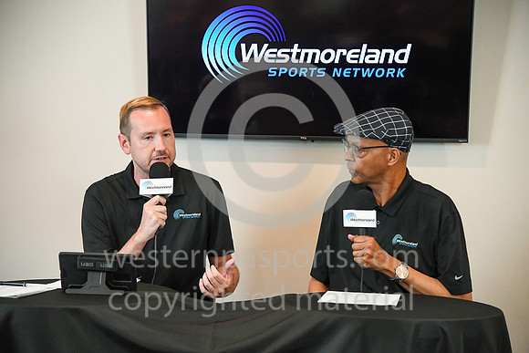 2024 WSN Football Show_20240818-WP1_3029