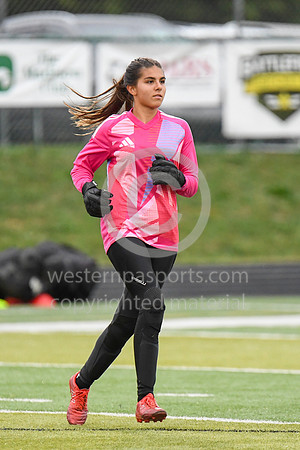 Girls Soccer_PT vs Latrobe_20240925-KR1_9222