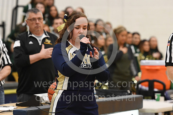 Boys Basketball_Norwin vs PT_20190115-KR1_7664