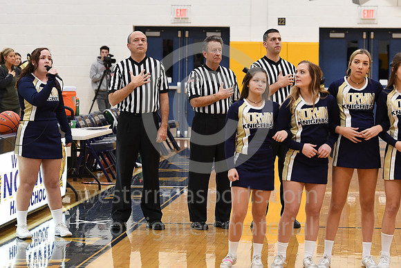 Boys Basketball_Norwin vs PT_20190115-KR1_7680