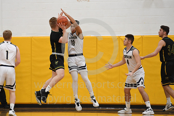 Boys Basketball_Norwin vs PT_20190115-KR1_7689