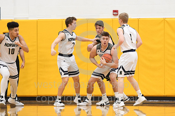 Boys Basketball_Norwin vs PT_20190115-KR1_7700