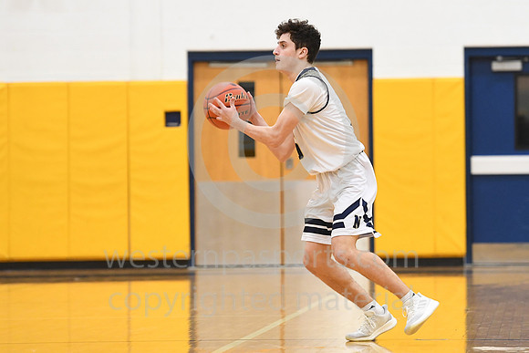 Boys Basketball_Norwin vs PT_20190115-KR1_7707