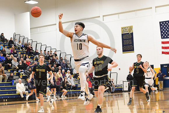 Boys Basketball_Norwin vs PT_20190115-KR1_7709