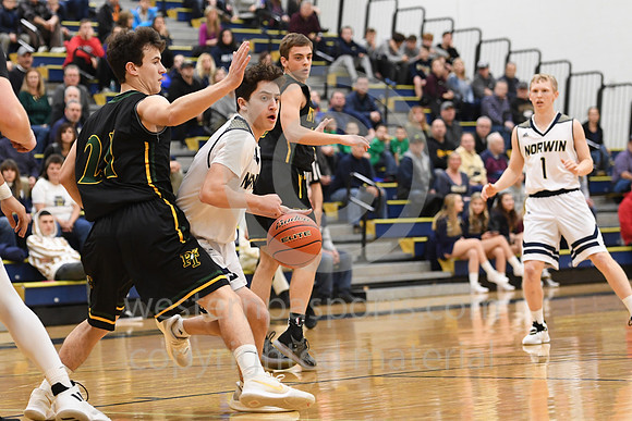 Boys Basketball_Norwin vs PT_20190115-KR1_7713