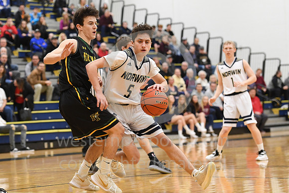 Boys Basketball_Norwin vs PT_20190115-KR1_7715