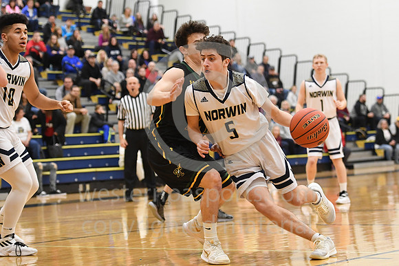 Boys Basketball_Norwin vs PT_20190115-KR1_7718