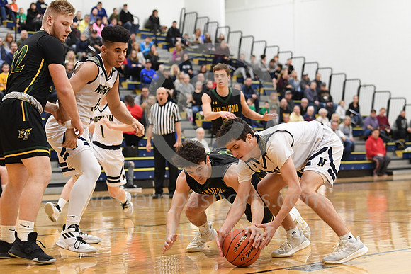 Boys Basketball_Norwin vs PT_20190115-KR1_7723