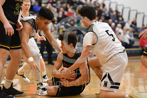 Boys Basketball_Norwin vs PT_20190115-KR1_7732