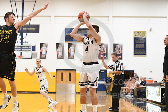 Boys Basketball_Norwin vs PT_20190115-KR1_7748