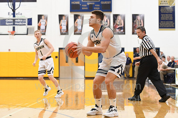 Boys Basketball_Norwin vs PT_20190115-KR1_7745