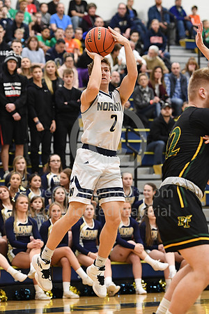Boys Basketball_Norwin vs PT_20190115-KR1_7759