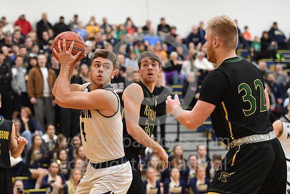 Boys Basketball_Norwin vs PT_20190115-KR1_7766