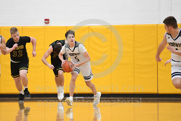 Boys Basketball_Norwin vs PT_20190115-KR1_7775