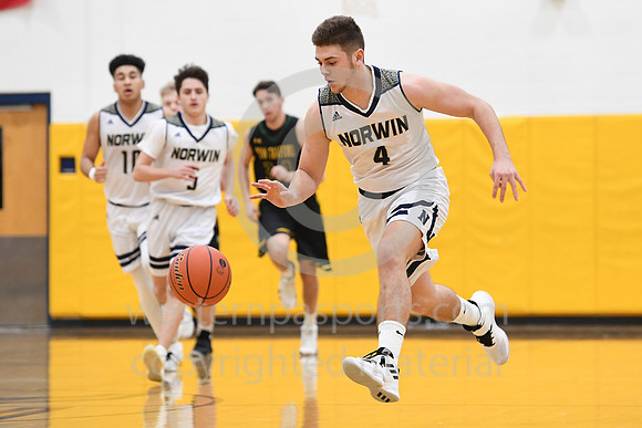 Boys Basketball_Norwin vs PT_20190115-KR1_7776