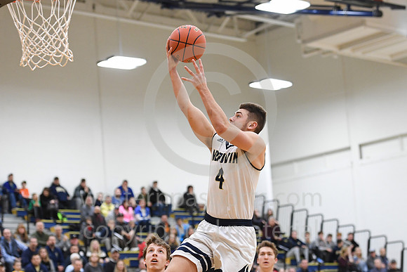Boys Basketball_Norwin vs PT_20190115-KR1_7785