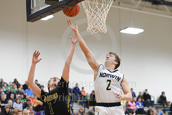 Boys Basketball_Norwin vs PT_20190115-KR1_7790