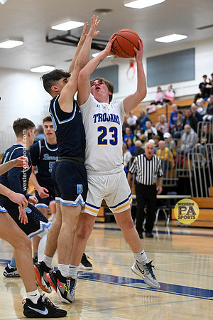 011422-Boys Hoops-Burrell vs Derry-BR9-3693