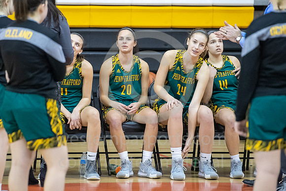 Girls Basketball_Latrobe vs PT_20190114-KR1_6063