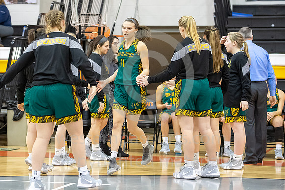 Girls Basketball_Latrobe vs PT_20190114-KR1_6066
