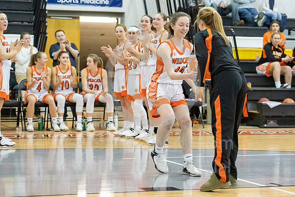 Girls Basketball_Latrobe vs PT_20190114-KR1_6130