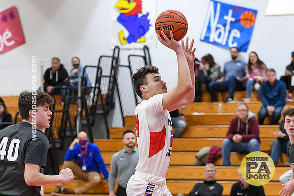 Boys Hoops_Jeannette vs GCC_20220212-KR1_0356