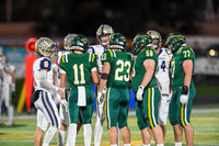 Football_PT vs FR_20241011-KR1_9626