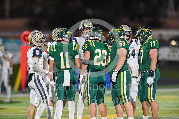 Football_PT vs FR_20241011-KR1_9626