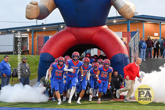 Football_Mt Pleasant vs Greensburg Salem_20220930-WP1_4656