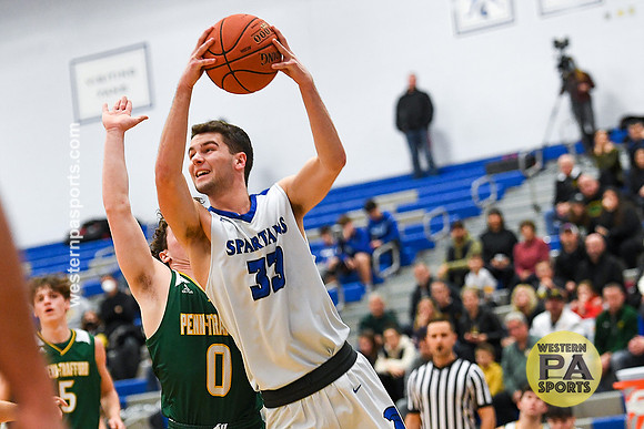Boys Hoops-Hempfield vs PT_20220114-KR1_9900