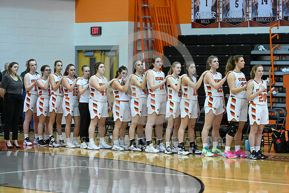 020021022- GirlsHoops-LatrobeVsGSalem-BR9-9827