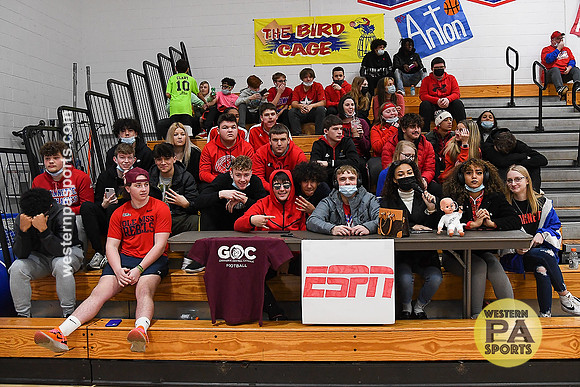 Boys Hoops_Jeannette vs GCC_20220212-WP1_7644