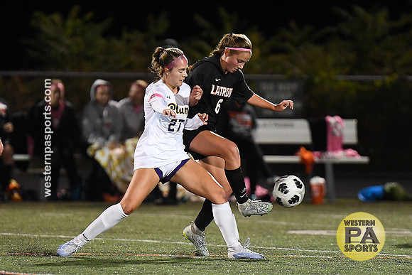 Girls Soccer_Latrobe vs Plum_20221003-KR1_5363