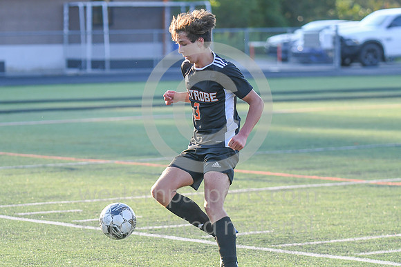 Boys JV Soccer_Latrobe vs PT_20240910-KR1_0835