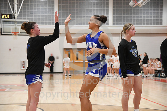 Girls Hoops_Latrobe vs Hempfield_20241228-WP1_7482
