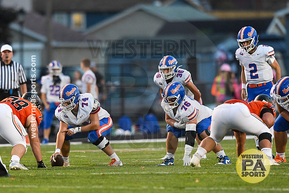 Football_Latrobe vs Armstrong_20240920-KR1_7358