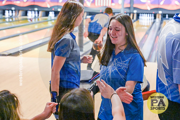 WCCA Bowling_20230118-WP2_1089
