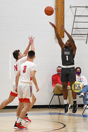 Boys Hoops_Jeannette vs GCC_20220212-KR1_0434