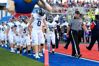 Football - MP vs Burrell_20240906-WP1_4399