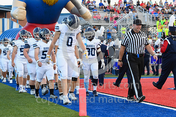 Football - MP vs Burrell_20240906-WP1_4399