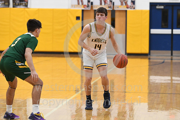 Boys Hoops_Norwin vs PT_20220211-KR1_8882