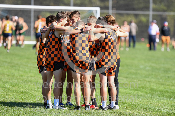 WCCA XC Championships_20241009-KR1_3288