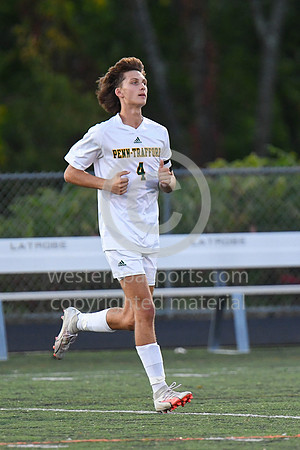 Boys Soccer_Latrobe vs PT_20240910-KR1_1598