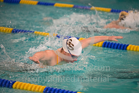 012425 - WCCA Swim-BR-2-54