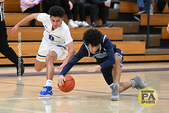 011422-Boys Hoops-Burrell vs Derry-BR9-4363