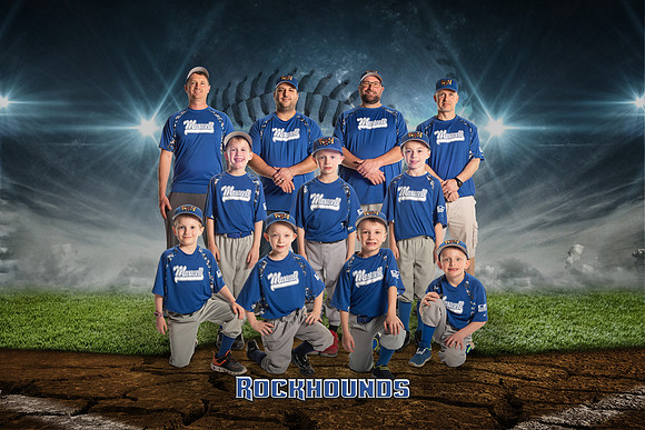 Teeball-Correll---Rockhounds