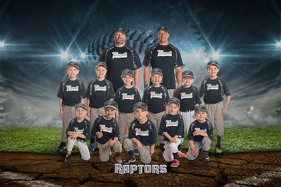 Teeball-Debes---Raptors