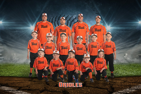 Teeball-Harness---Orioles
