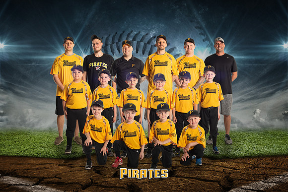 Teeball-Sepe---Pirates