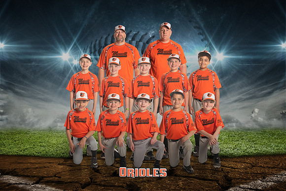8U-Baseball-Debes---Orioles
